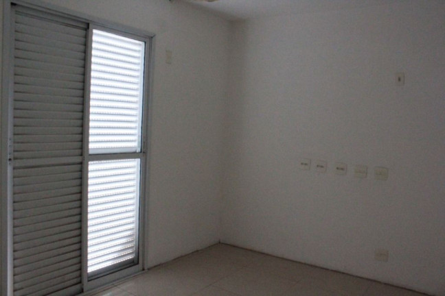 Imagem Imóvel com 3 Quartos à Venda, 207 m² em Casa Branca - Santo André