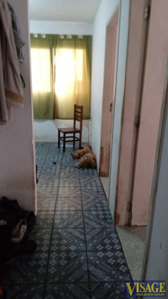 Imagem Apartamento com 2 Quartos à Venda, em Bairro Do Colônia - Jacareí Imagem Apartamento com 2 Quartos à Venda, em Bairro Do Colônia - Jacareí
