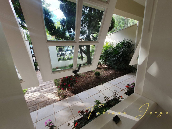 Imagem Casa com 3 Quartos à Venda, 300 m² em Jardim Novo Horizonte - Valinhos