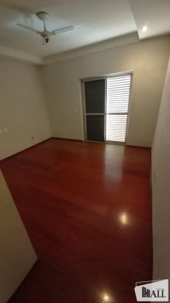 Imagem Apartamento com 3 Quartos à Venda, 164 m² em Boa Vista - São José Do Rio Preto Imagem Apartamento com 3 Quartos à Venda, 164 m² em Boa Vista - São José Do Rio Preto