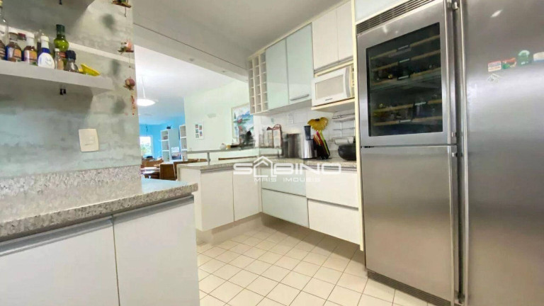 Imagem Apartamento com 4 Quartos à Venda, 186 m² em Riviera De São Lourenço - Bertioga Imagem Apartamento com 4 Quartos à Venda, 186 m² em Riviera De São Lourenço - Bertioga