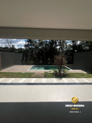 Imagem Casa com 3 Quartos à Venda, 216 m² em Nova Gardênia - Atibaia Imagem Casa com 3 Quartos à Venda, 216 m² em Nova Gardênia - Atibaia