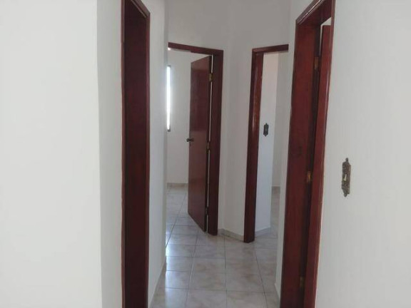 Imagem Apartamento com 3 Quartos à Venda, 82 m² em Jardim Nova Manchester - Sorocaba Imagem Apartamento com 3 Quartos à Venda, 82 m² em Jardim Nova Manchester - Sorocaba