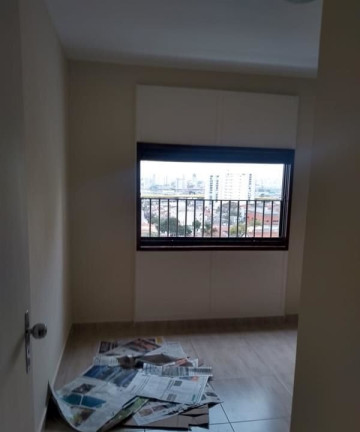Imagem Apartamento com 2 Quartos à Venda, 70 m² em Ipiranga - São Paulo Imagem Apartamento com 2 Quartos à Venda, 70 m² em Ipiranga - São Paulo