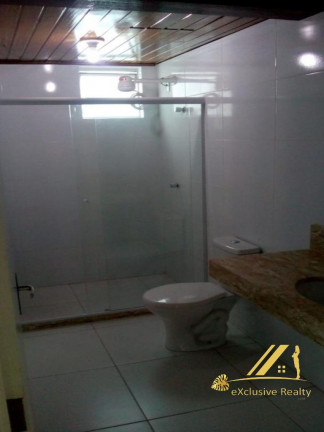 Imagem Apartamento com 3 Quartos à Venda, 101 m² em Caminho Das árvores - Salvador