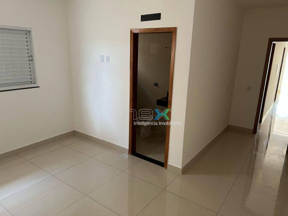 Imagem Casa com 2 Quartos à Venda, 92 m² em Vila Taquarussu - Campo Grande Imagem Casa com 2 Quartos à Venda, 92 m² em Vila Taquarussu - Campo Grande