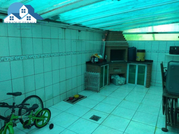 Imagem Apartamento com 3 Quartos à Venda, 60 m² em Cidade Lider - São Paulo Imagem Apartamento com 3 Quartos à Venda, 60 m² em Cidade Lider - São Paulo