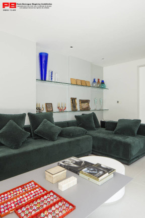 Imagem Casa com 3 Quartos à Venda, 723 m² em Jardim Paulista - São Paulo Imagem Casa com 3 Quartos à Venda, 723 m² em Jardim Paulista - São Paulo