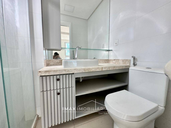 Imagem Apartamento com 4 Quartos à Venda, 172 m² em Brisamar - João Pessoa