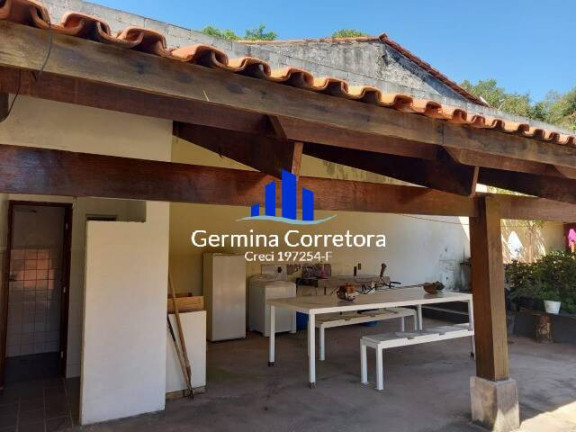 Imagem Casa com 5 Quartos à Venda, 386 m² em Morada Do Sol - Santana De Parnaíba Imagem Casa com 5 Quartos à Venda, 386 m² em Morada Do Sol - Santana De Parnaíba
