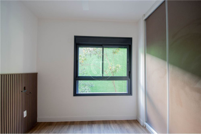 Imagem Apartamento com 1 Quarto à Venda, 34 m² em Indianópolis - São Paulo Imagem Apartamento com 1 Quarto à Venda, 34 m² em Indianópolis - São Paulo