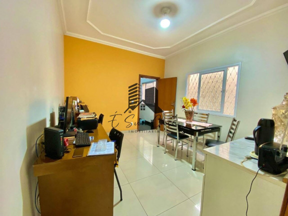 Imagem Casa com 4 Quartos à Venda, 280 m² em Alto Dos Pinheiros - Belo Horizonte Imagem Casa com 4 Quartos à Venda, 280 m² em Alto Dos Pinheiros - Belo Horizonte