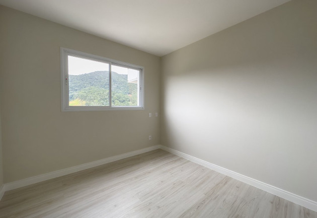 Imagem Apartamento com 1 Quarto à Venda, 70 m² em Ressacada - Itajaí Imagem Apartamento com 1 Quarto à Venda, 70 m² em Ressacada - Itajaí