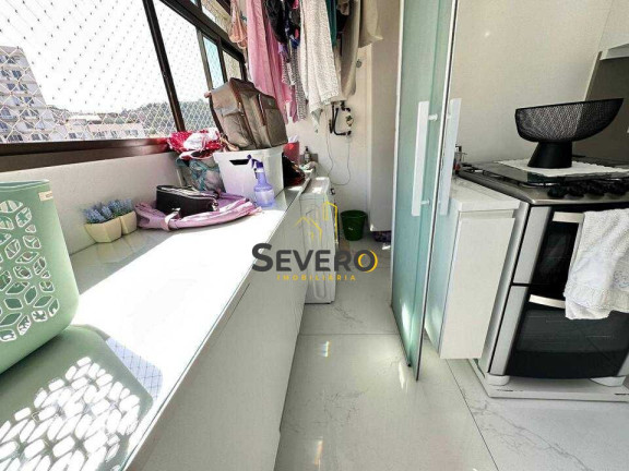 Imagem Apartamento com 2 Quartos à Venda, 90 m² em Icaraí - Niterói Imagem Apartamento com 2 Quartos à Venda, 90 m² em Icaraí - Niterói