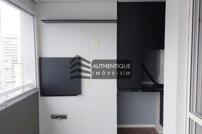 Imagem Apartamento com 2 Quartos à Venda, 68 m² em Vila Mariana - São Paulo Imagem Apartamento com 2 Quartos à Venda, 68 m² em Vila Mariana - São Paulo