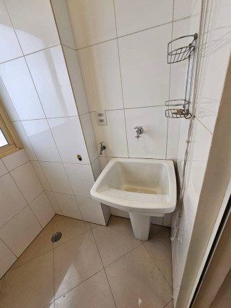 Imagem Apartamento com 1 Quarto à Venda, 84 m² em Alphaville - Santana De Parnaíba