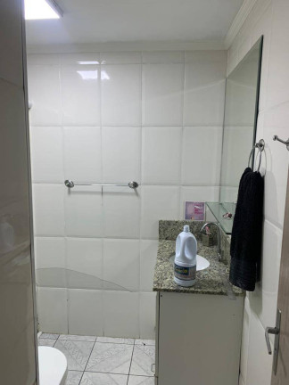 Imagem Apartamento com 2 Quartos à Venda,  em São Bernardo Do Campo