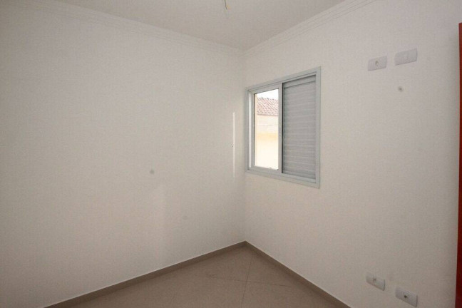 Imagem Casa com 2 Quartos à Venda, 90 m² em Penha De França - São Paulo