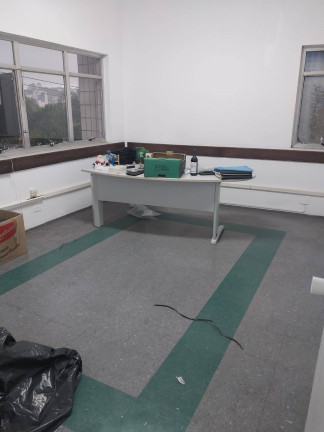 Imagem Sala Comercial à Venda, 687 m² em Centro - Diadema Imagem Sala Comercial à Venda, 687 m² em Centro - Diadema