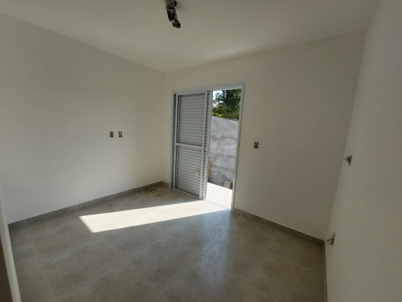 Imagem Imóvel com 2 Quartos à Venda, em Jardim Adelaide - Cajamar Imagem Imóvel com 2 Quartos à Venda, em Jardim Adelaide - Cajamar