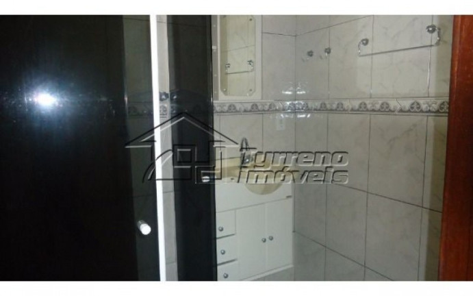 Imagem Casa com 2 Quartos à Venda, 97 m² em Jardim Oriente - São José Dos Campos Imagem Casa com 2 Quartos à Venda, 97 m² em Jardim Oriente - São José Dos Campos