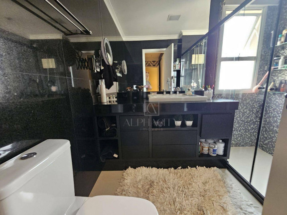 Imagem Apartamento com 3 Quartos à Venda, 158 m² em Tamboré - Santana De Parnaíba Imagem Apartamento com 3 Quartos à Venda, 158 m² em Tamboré - Santana De Parnaíba