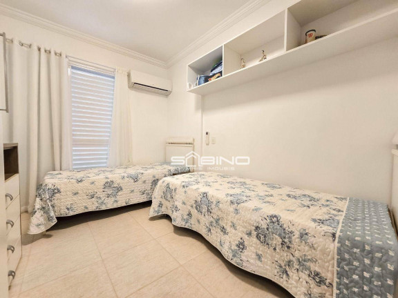 Imagem Apartamento com 3 Quartos para Temporada, 108 m² em Riviera De São Lourenço - Bertioga Imagem Apartamento com 3 Quartos para Temporada, 108 m² em Riviera De São Lourenço - Bertioga