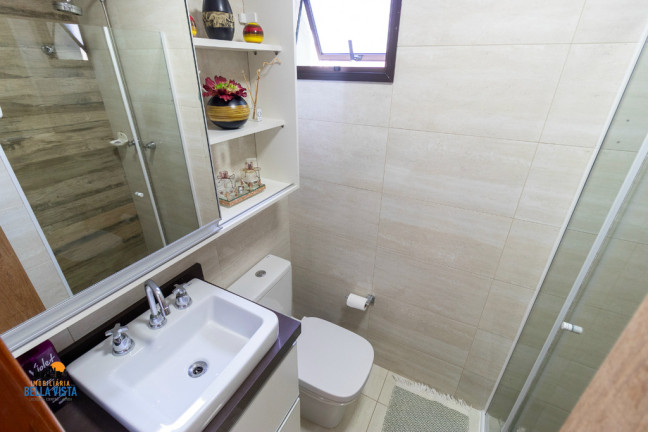 Imagem Apartamento com 3 Quartos à Venda, em Saúde - São Paulo Imagem Apartamento com 3 Quartos à Venda, em Saúde - São Paulo
