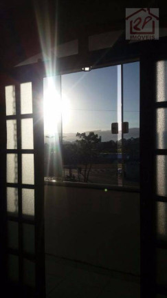 Imagem Sobrado com 3 Quartos à Venda, 70 m² em Vila Monterrey - São José Dos Campos Imagem Sobrado com 3 Quartos à Venda, 70 m² em Vila Monterrey - São José Dos Campos