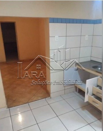 Imagem Casa com 3 Quartos à Venda, 120 m² em Cangaíba - São Paulo Imagem Casa com 3 Quartos à Venda, 120 m² em Cangaíba - São Paulo