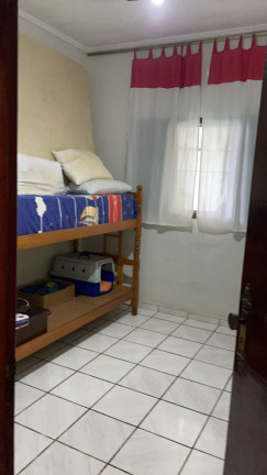 Imagem Casa com 2 Quartos à Venda, 1 m² em Vera Cruz - Mongaguá Imagem Casa com 2 Quartos à Venda, 1 m² em Vera Cruz - Mongaguá