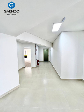 Imagem Apartamento com 2 Quartos à Venda, 51 m² em Quitauna - Osasco Imagem Apartamento com 2 Quartos à Venda, 51 m² em Quitauna - Osasco