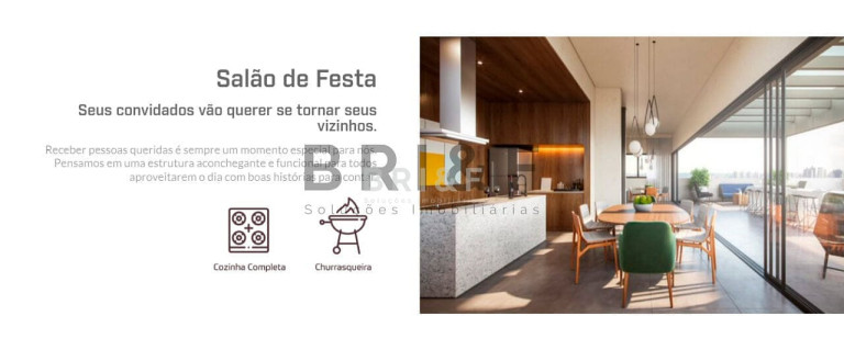 Imagem Apartamento com 1 Quarto à Venda, 35 m² em Pinheiros - São Paulo Imagem Apartamento com 1 Quarto à Venda, 35 m² em Pinheiros - São Paulo