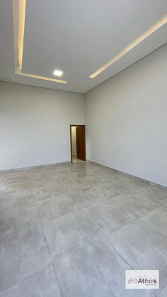 Imagem Casa com 3 Quartos à Venda, 138 m² em Jardim Mantova Residencial - Indaiatuba Imagem Casa com 3 Quartos à Venda, 138 m² em Jardim Mantova Residencial - Indaiatuba