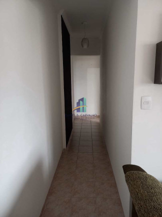 Imagem Apartamento com 2 Quartos à Venda, 70 m² em Flórida - Praia Grande Imagem Apartamento com 2 Quartos à Venda, 70 m² em Flórida - Praia Grande