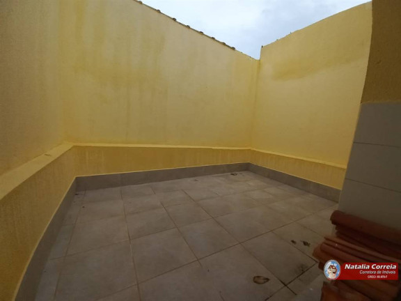 Imagem Casa com 2 Quartos à Venda, 54 m² em Nova Itanhaem - Itanhaem Imagem Casa com 2 Quartos à Venda, 54 m² em Nova Itanhaem - Itanhaem