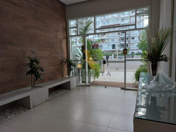 Imagem Cobertura com 3 Quartos à Venda, 154 m² em Recreio Dos Bandeirantes - Rio De Janeiro Imagem Cobertura com 3 Quartos à Venda, 154 m² em Recreio Dos Bandeirantes - Rio De Janeiro