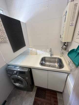 Imagem Apartamento com 1 Quarto à Venda, 63 m² em Jardim Aquárius - São José Dos Campos