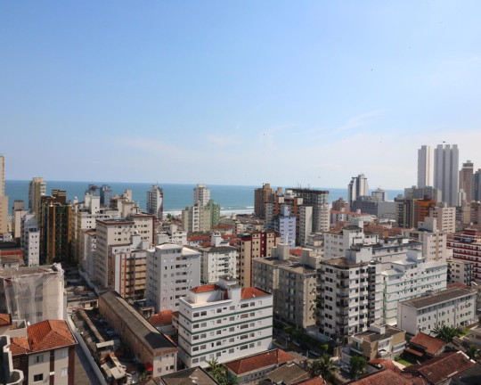 Imagem Imóvel com 3 Quartos à Venda, 140 m² em Canto Do Forte - Praia Grande Imagem Imóvel com 3 Quartos à Venda, 140 m² em Canto Do Forte - Praia Grande