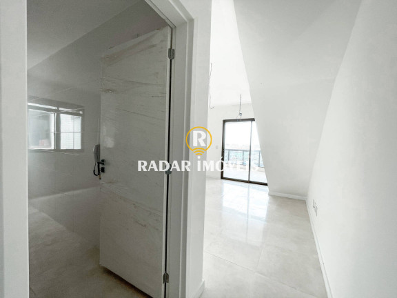 Imagem Apartamento com 2 Quartos à Venda, 127 m² em Centro - Cabo Frio Imagem Apartamento com 2 Quartos à Venda, 127 m² em Centro - Cabo Frio