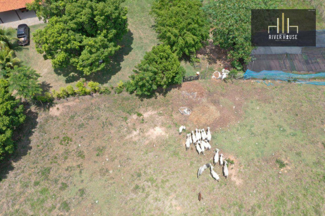 Imagem Chácara com 3 Quartos à Venda, 800 m² em Capela Do Piçarrão - Várzea Grande Imagem Chácara com 3 Quartos à Venda, 800 m² em Capela Do Piçarrão - Várzea Grande