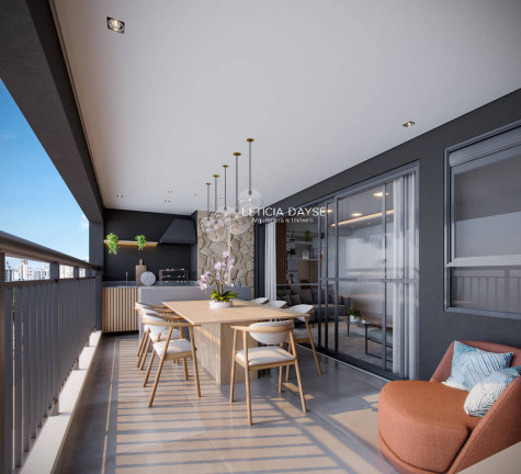 Imagem Apartamento com 2 Quartos à Venda, 67 m² em Vila Aricanduva - São Paulo Imagem Apartamento com 2 Quartos à Venda, 67 m² em Vila Aricanduva - São Paulo