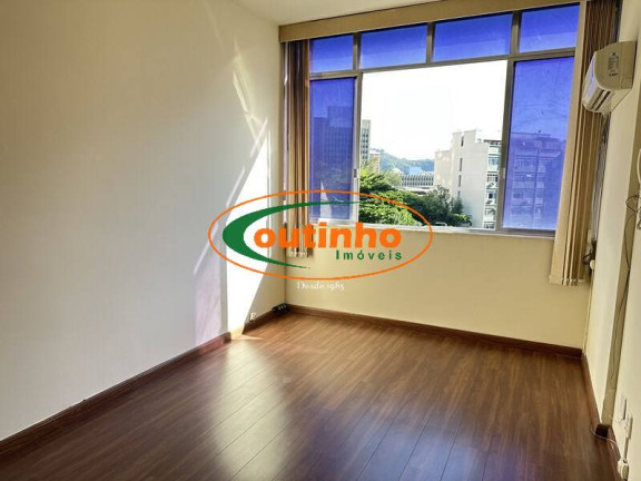 Imagem Apartamento com 2 Quartos à Venda, 58 m² em Tijuca - Rio De Janeiro Imagem Apartamento com 2 Quartos à Venda, 58 m² em Tijuca - Rio De Janeiro