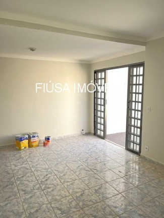 Imagem Casa com 3 Quartos à Venda, em Quintino Facci Ii - Ribeirão Preto Imagem Casa com 3 Quartos à Venda, em Quintino Facci Ii - Ribeirão Preto