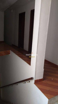 Imagem Sobrado com 4 Quartos à Venda, 327 m² em Jardim Do Estádio - Santo André Imagem Sobrado com 4 Quartos à Venda, 327 m² em Jardim Do Estádio - Santo André
