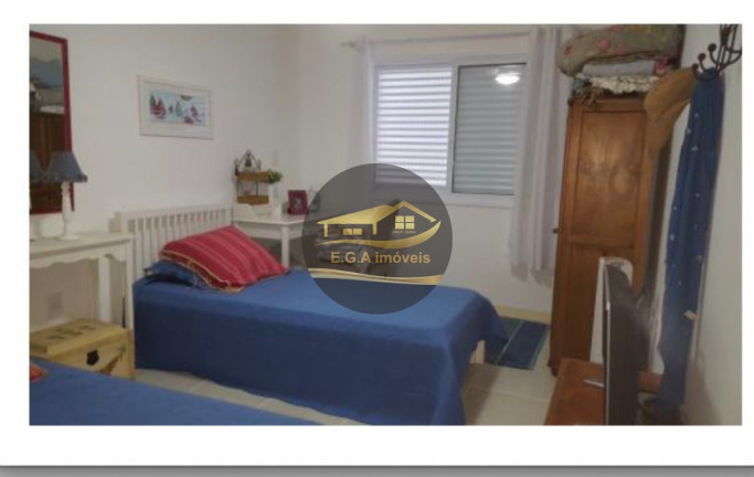 Imagem Casa de Condomínio com 3 Quartos à Venda, 120 m² em Boiçucanga - São Sebastião Imagem Casa de Condomínio com 3 Quartos à Venda, 120 m² em Boiçucanga - São Sebastião