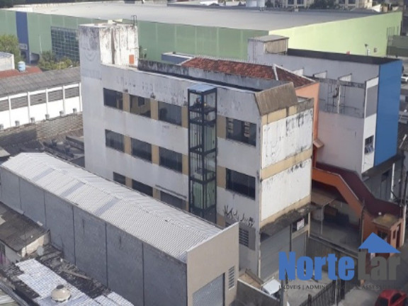 Imagem Imóvel Comercial para Alugar, 1.159 m² em Casa Verde - São Paulo Imagem Imóvel Comercial para Alugar, 1.159 m² em Casa Verde - São Paulo