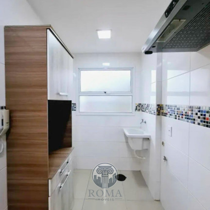 Imagem Imóvel com 2 Quartos à Venda, 59 m² em Jardim Botânico - Ribeirão Preto Imagem Imóvel com 2 Quartos à Venda, 59 m² em Jardim Botânico - Ribeirão Preto