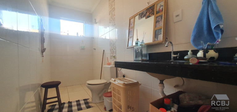 Imagem Casa com 3 Quartos à Venda, em Nova Esmeraldas - Esmeraldas Imagem Casa com 3 Quartos à Venda, em Nova Esmeraldas - Esmeraldas