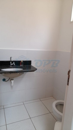 Imagem Sala Comercial para Alugar, em Jardim Paulista - Ribeirão Preto Imagem Sala Comercial para Alugar, em Jardim Paulista - Ribeirão Preto